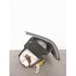 AIRBAG LATO PASSEGGERO DAEWOO KALOS DEL 2003 COD. 965344723  2400000113294