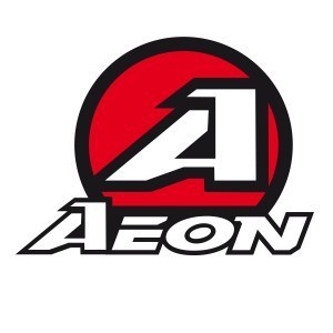 Aeon