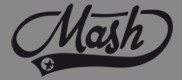 MASH